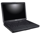 Laptop Dell Vostro 1400 (T7250) WINDOWS